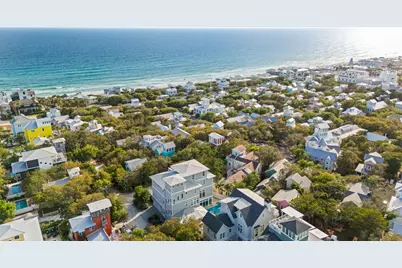 91 Cypress Hill Road, Santa Rosa Beach, FL 32459 - Photo 62