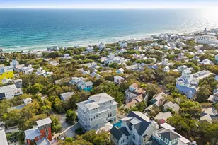 91 Cypress Hill Rd, Santa Rosa Beach, FL 32459 - Photo 62