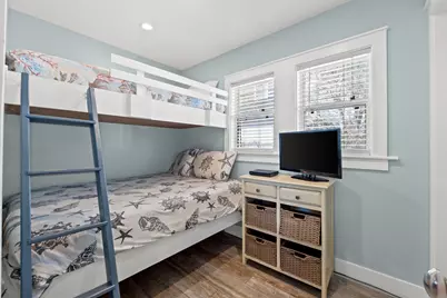 91 Cypress Hill Road, Santa Rosa Beach, FL 32459 - Photo 38