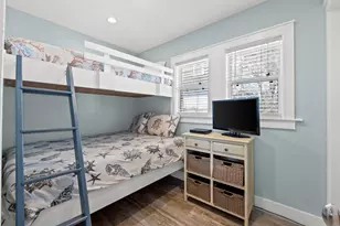 91 Cypress Hill Rd, Santa Rosa Beach, FL 32459 - Photo 38