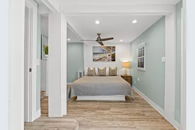 91 Cypress Hill Road, Santa Rosa Beach, FL 32459 - Photo 12