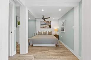 91 Cypress Hill Rd, Santa Rosa Beach, FL 32459 - Photo 12