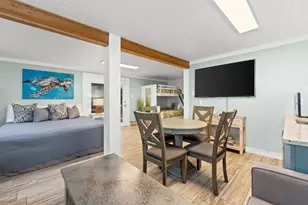 91 Cypress Hill Rd, Santa Rosa Beach, FL 32459 - Photo 24