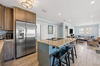 91 Cypress Hill Road, Santa Rosa Beach, FL 32459 - Photo 34