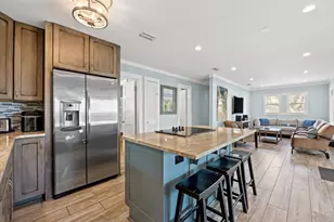 91 Cypress Hill Rd, Santa Rosa Beach, FL 32459 - Photo 34