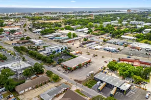 11 SE Eglin Parkway SE, Fort Walton Beach, FL 32548 - Photo 16