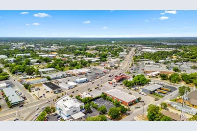 11 SE Eglin Parkway SE, Fort Walton Beach, FL 32548 - Photo 14