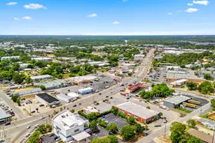 11 SE Eglin Parkway SE, Fort Walton Beach, FL 32548 - Photo 14