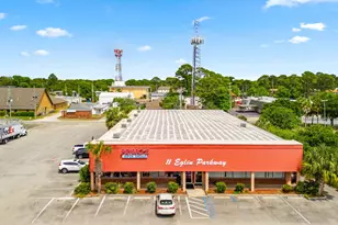 11 SE Eglin Parkway SE, Fort Walton Beach, FL 32548 - Photo 10