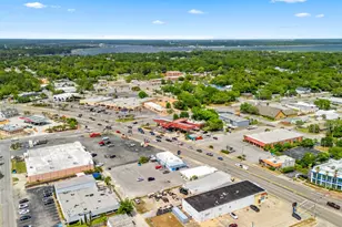 11 SE Eglin Parkway SE, Fort Walton Beach, FL 32548 - Photo 12