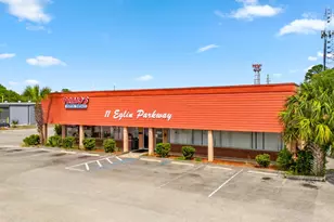 11 SE Eglin Parkway SE, Fort Walton Beach, FL 32548 - Photo 1