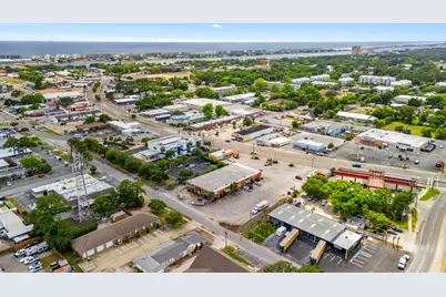 11 SE Eglin Parkway SE, Fort Walton Beach, FL 32548 - Photo 16