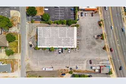 11 SE Eglin Parkway SE, Fort Walton Beach, FL 32548 - Photo 6