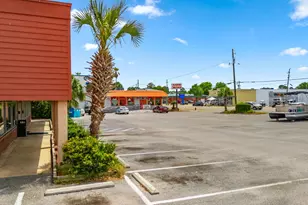 11 SE Eglin Parkway SE, Fort Walton Beach, FL 32548 - Photo 4