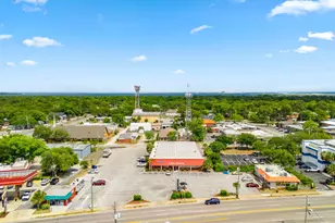 11 SE Eglin Parkway SE, Fort Walton Beach, FL 32548 - Photo 8