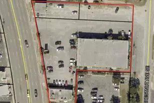 11 SE Eglin Parkway SE, Fort Walton Beach, FL 32548 - Photo 2