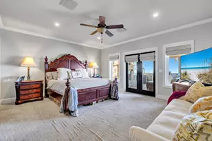 576 Shelter Cove Dr, Santa Rosa Beach, FL 32459 - Photo 18