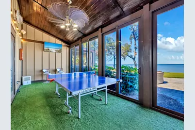 576 Shelter Cove Drive, Santa Rosa Beach, FL 32459 - Photo 16