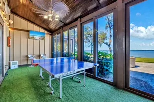 576 Shelter Cove Dr, Santa Rosa Beach, FL 32459 - Photo 16