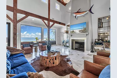 576 Shelter Cove Drive, Santa Rosa Beach, FL 32459 - Photo 10