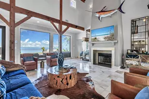 576 Shelter Cove Dr, Santa Rosa Beach, FL 32459 - Photo 10