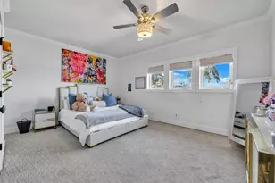 576 Shelter Cove Dr, Santa Rosa Beach, FL 32459 - Photo 22