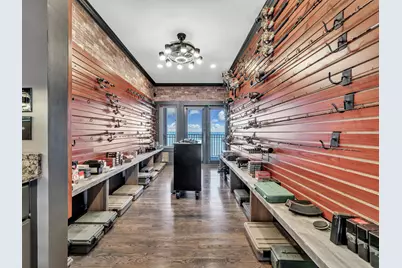 576 Shelter Cove Drive, Santa Rosa Beach, FL 32459 - Photo 24