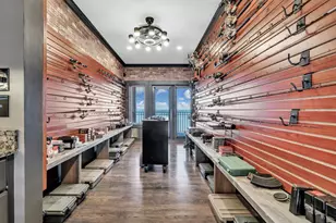 576 Shelter Cove Dr, Santa Rosa Beach, FL 32459 - Photo 24