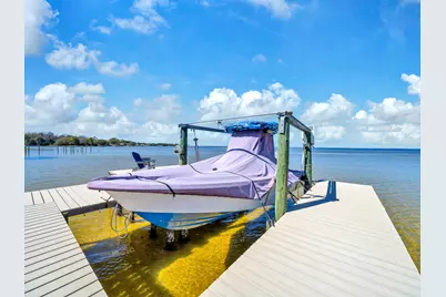 576 Shelter Cove Drive, Santa Rosa Beach, FL 32459 - Photo 26