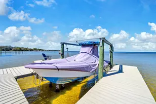 576 Shelter Cove Dr, Santa Rosa Beach, FL 32459 - Photo 26