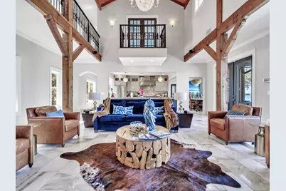 576 Shelter Cove Drive, Santa Rosa Beach, FL 32459 - Photo 12