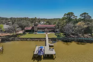 576 Shelter Cove Dr, Santa Rosa Beach, FL 32459 - Photo 6