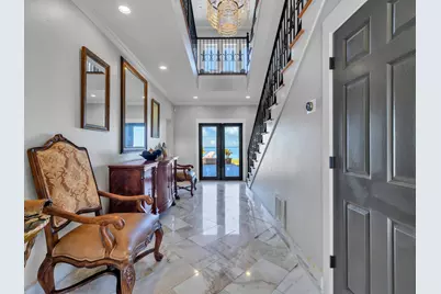 576 Shelter Cove Drive, Santa Rosa Beach, FL 32459 - Photo 8