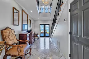 576 Shelter Cove Dr, Santa Rosa Beach, FL 32459 - Photo 8