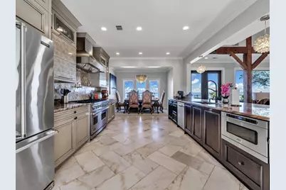 576 Shelter Cove Drive, Santa Rosa Beach, FL 32459 - Photo 14