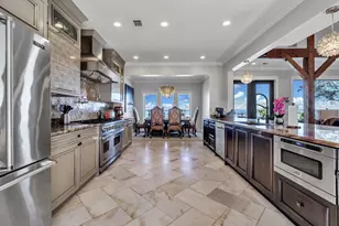 576 Shelter Cove Dr, Santa Rosa Beach, FL 32459 - Photo 14