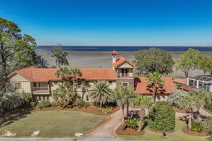 576 Shelter Cove Dr, Santa Rosa Beach, FL 32459 - Photo 2