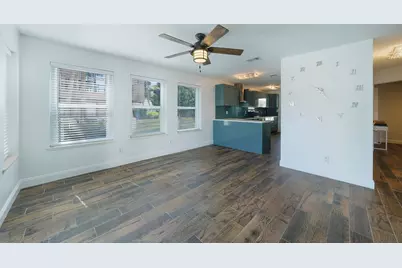 300 Gulf Shore Drive #103, Destin, FL 32541 - Photo 4