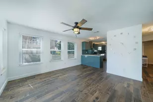 300 Gulf Shore Dr, Destin, FL 32541 - Photo 4