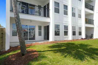 300 Gulf Shore Drive #103, Destin, FL 32541 - Photo 18
