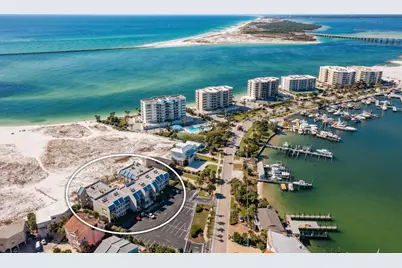 300 Gulf Shore Drive #103, Destin, FL 32541 - Photo 30