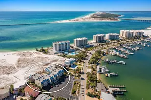 300 Gulf Shore Dr, Destin, FL 32541 - Photo 30