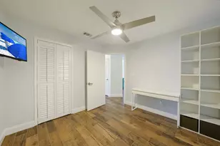 300 Gulf Shore Dr, Destin, FL 32541 - Photo 16