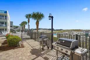 300 Gulf Shore Dr, Destin, FL 32541 - Photo 22