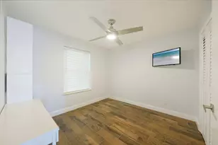 300 Gulf Shore Dr, Destin, FL 32541 - Photo 14