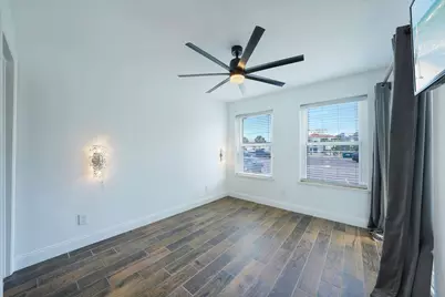 300 Gulf Shore Drive #103, Destin, FL 32541 - Photo 10