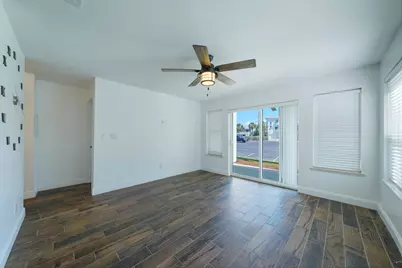 300 Gulf Shore Drive #103, Destin, FL 32541 - Photo 2