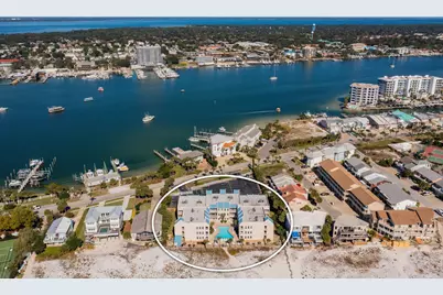 300 Gulf Shore Drive #103, Destin, FL 32541 - Photo 28