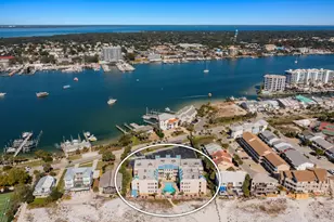 300 Gulf Shore Dr, Destin, FL 32541 - Photo 28