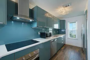 300 Gulf Shore Dr, Destin, FL 32541 - Photo 8